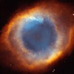 TESS ilə uzun dövrlü Yupiterə bənzər ekzoplanet kəşf edildi