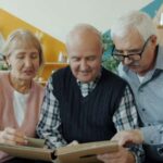 Kriogendən qızdırılana qədər: 77 K-dən 873 K-ə qədər optik temperatur sensoru