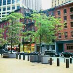 Kvant effekti batareyasız cihazların növbəti nəslini gücləndirə bilər