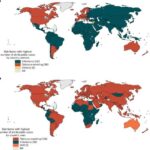 Yeni çərçivə tədqiqatın etibarlılığını qiymətləndirmək üçün yeddi sütunu əhatə edir