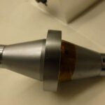 Habbl teleskopu 99%-i qaranlıq maddədən ibarət ola biləcək, görünməz qalaktika aşkar edib