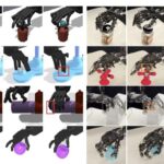 Ultra sürətli 3D çap üsulu bir saniyədən az müddətdə mürəkkəb obyektlər yaradır