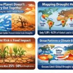 Astronomlar uzaq ulduzun ətrafında fırlanan nadir super-Yupiter kəşf etdilər