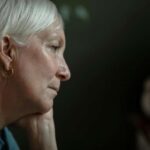 Webb “Açıq Kəllə” dumanlığını araşdırır