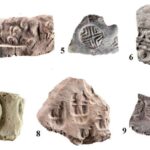 Tədqiqat göstərir ki, kvant rezervuarının hesablanması çoxcisimli xaosun kənarında zirvəyə çatır