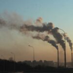 Titan kompleksləri yüksək sabit üzvi birləşmələrin əsas skeletini təmiz şəkildə redaktə edir