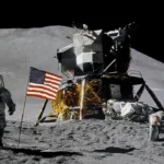 Bitkilərin dənizdən quruya necə köçdüyü və Yer kürəsini əbədi olaraq necə dəyişdirdiyi