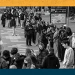 Araşdırmaya görə, Dallas-Fort-Uortda istifadə olunmamış innovasiya potensialı var