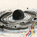 Beyin “gözlənilən” səsləri necə süzür: Orbitofrontal korteks tədqiqatı yeni bir fikir təqdim edir