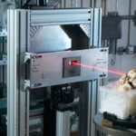 Beş günlük çəkisizlik simulyasiyası qadın astronavtların laxtalanma riski ilə üzləşdiyini göstərir