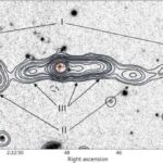 Çərçivə klassik və kvant Mpemba effektlərini birləşdirir