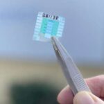 Sonsuz sürüşdürməyi dayandıra bilmirsiniz? Nəzarəti geri almağınıza kömək edəcək məsləhətlər