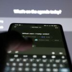 Autizmli insanların riyazi qabiliyyətlərinə daha yaxından nəzər salın