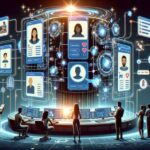 Astronomlar Yer kürəsindən iki dəfə böyük olan isti Neptundan kiçik bir planet olan TOI-5734 b kəşf etdilər