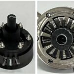 Süni intellekt daha ağıllı olur, amma daha ağıllı deyil: Yeni yol xəritəsi bu boşluğu aradan qaldırmağı hədəfləyir