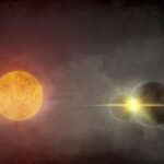 Hidrogen atmosferi ekzoayları milyardlarla il yaşaya bilər