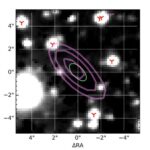 Yer kürəsinin ən güclü mikrobları planeti xilas etməyə və başqa dünyalarda həyat tapmağa kömək edə bilər