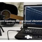 Çirkab sularının suvarılması üçün xoş xəbər: Üç bitki yarpaqlarında dərman əlavə məhsullarını saxlayır