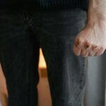 Beyin bölgələri arasındakı əlaqələr antidepresanların effektivliyini proqnozlaşdıra bilər