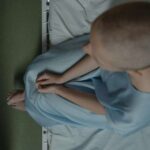 Uçuş marşrutlarının dəyişdirilməsi aviasiyanın iqlim təsirini azalda bilər