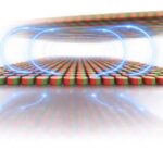 Təcrübələr göstərir ki, neandertallar antibakterial xüsusiyyətlərinə görə ağcaqayın qətranından istifadə etmiş ola bilərlər