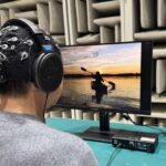 Tələbələr yeni xərçəng yumurtası yırtıcısını kəşf etdilər