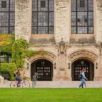 Araşdırmaya görə, din çatışmazlığı uşaqlarda daha çox narahatlıq yarada bilər