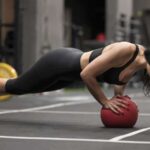 Astronomlar iki planetin toqquşmasına dair nadir dəlillər toplayırlar