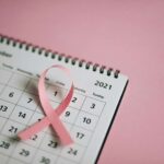 Könüllü məşq bağırsaq mikrobiotası vasitəsilə triptofan metabolizmasını necə dəyişdirir