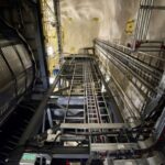 Beynəlxalq araşdırmalar göstərir ki, qanunsuz balıq ovunun səbəbləri əvvəllər düşünüləndən daha “incə”dir