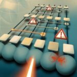 Kvant kompüterlərinin içərisində nə baş verir? Yeni metod tomoqrafiya prosesini sadələşdirir