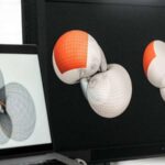 Bakterial ştamm kemoterapi dərmanı istehsalında onilliklər boyu davam edən maneəni aradan qaldırır