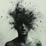 Təcrübə, elektronların ultra intensiv lazerə dəyməsi ilə kvant şüalanması reaksiyasını müşahidə edir