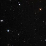 Geyilə bilən termoelektrik texnologiya bədən istiliyindən elektrik enerjisi istehsal etmək üçün nazik təbəqələrdən istifadə edir