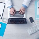 Süni intellekt dərin öyrənmənin alimlərə Kaliforniyanın sahil ekosistemlərini qorumağa necə kömək etdiyi