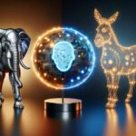 Tədqiqatçılar dinozavrların yumurtalarını müasir quşlara nisbətən daha az səmərəli şəkildə çıxardığını göstərirlər