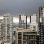 Pi Günü: Raketlərdən xərçəng tədqiqatlarına qədər, Pi rəqəminin həyatımıza necə yerləşdiyinə baxın