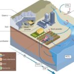 Manifold uyğunlaşdırması ilə idarə olunan yüksək performanslı hüceyrə atlası iş axını