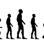 Qlobal insan əhalisi Yer kürəsini qırılma nöqtəsindən keçir