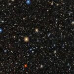 Ryugu asteroid nümunələri həyatın mənşəyi nəzəriyyələrini gücləndirərək bütün DNT və RNT tikinti bloklarını ehtiva edir