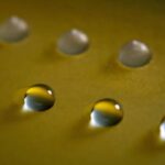 Hüceyrə ölümünün “gözəl” halqaları bioloji dayanıqlılıq və immunitet üçün təsirlərə malikdir