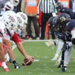 Süni intellekt onlayn anonimliyə necə son qoya bilər