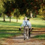 Kombinasiyalı müalicə beyinə yayılmış inkişaf etmiş döş xərçəngi xəstələrinə fayda verir