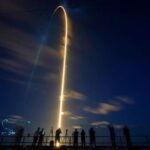 Araşdırmalar göstərir ki, Eaton yanğını Los-Ancelesdə çirklənmə dalğası yaradıb