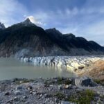 Yeni ekzoplanet tədqiqat metodu yaxın orbitdə hərəkət edən planetlərin yüksək nisbətlərini aşkar edir