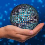 İlk dəfə olaraq eyni anda iki yerdə mövcud olan atom cütləri müşahidə edildi