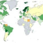 Beynəlxalq tədqiqatlar göstərir ki, üzvi əkinçiliyin payının artırılması daha sağlam və daha müxtəlif torpaqlara gətirib çıxarır