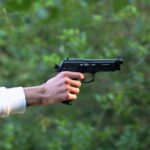 Araşdırmalar göstərir ki, ən yaxşı süni intellekt kodlaşdırma vasitələri hər dörd dəfədən birində səhv edir