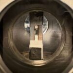 Tədqiqat göstərir ki, yaş ev heyvanları yemində PFAS-a daha çox məruz qalma