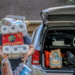 Məktəb telefon siyasəti şagirdlərin nəticələri üçün müsbət nəticə deyil